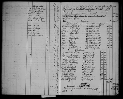 p. 52