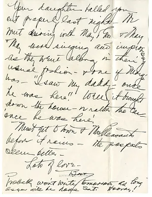 p. 2