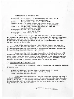 p. 14