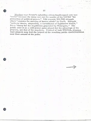 p. 22