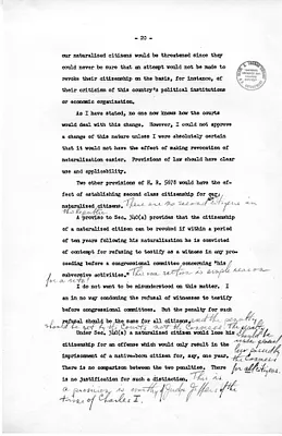 p. 22