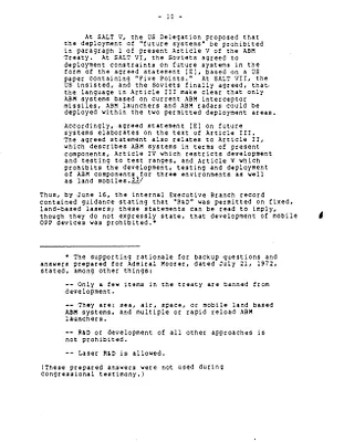 p. 45