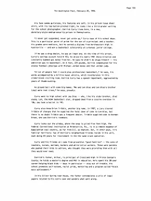 p. 57
