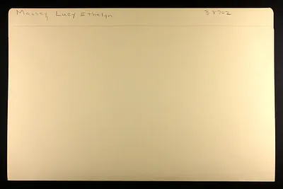 p. 1