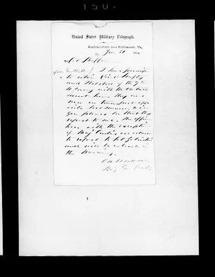 p. 15