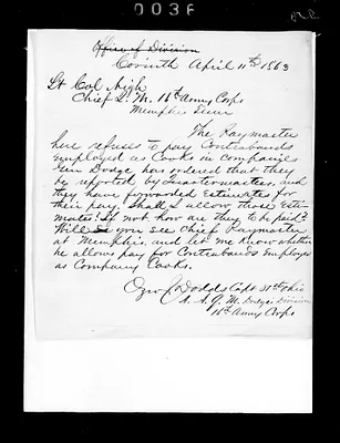 p. 46