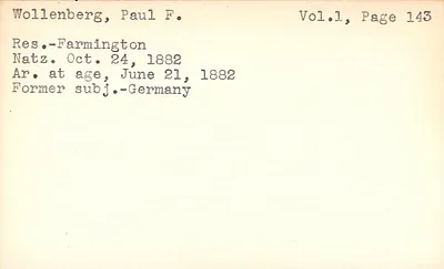 p. 27