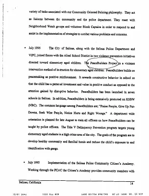 p. 19