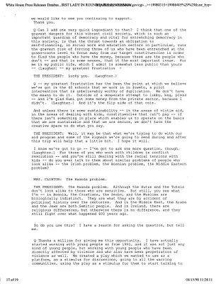p. 59