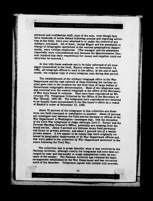 p. 8