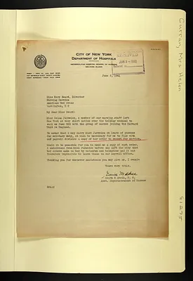 p. 33