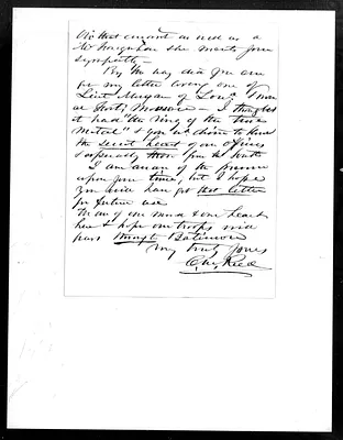 p. 45
