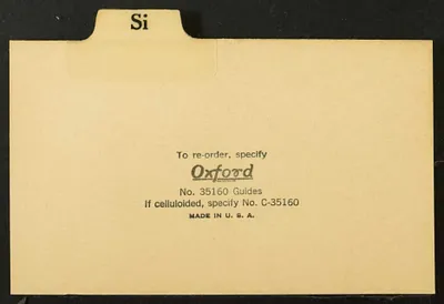 p. 1