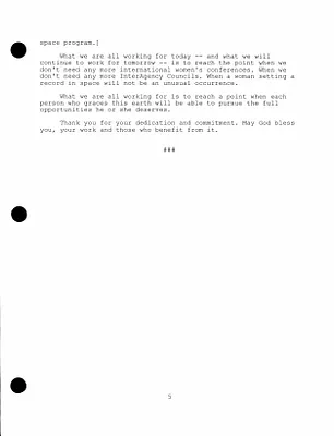 p. 7