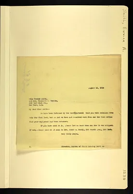 p. 55