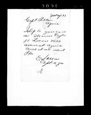 p. 42