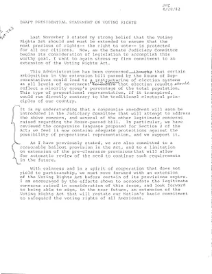 p. 39