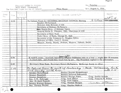 p. 11