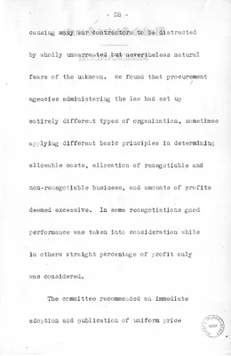 p. 29