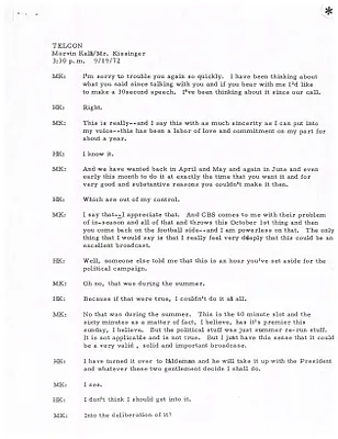 p. 23