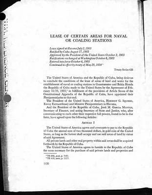 p. 42