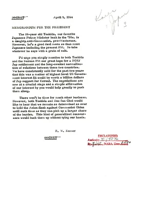 p. 13