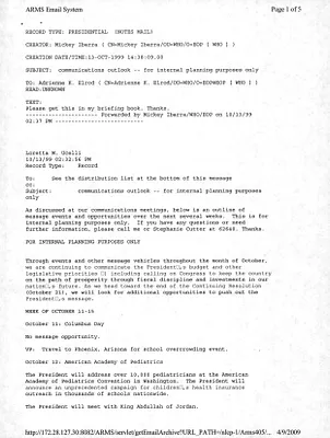 p. 36