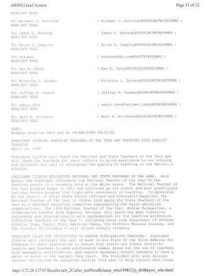 p. 25