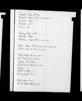 p. 25