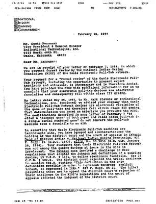 p. 37