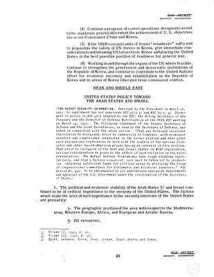 p. 49