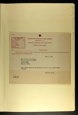 p. 52