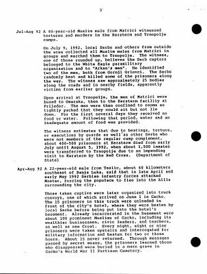 p. 44