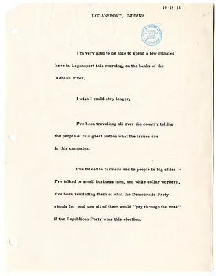 p. 2