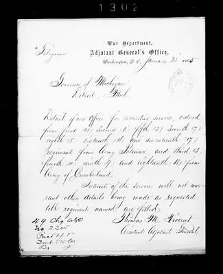 p. 42