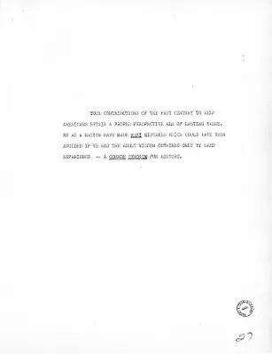 p. 26