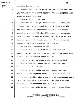 p. 43