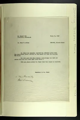 p. 7