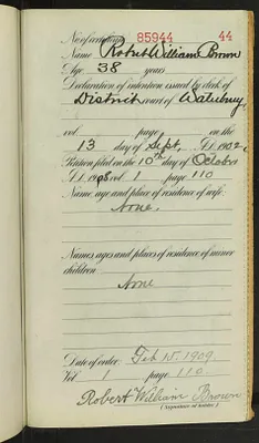 p. 46