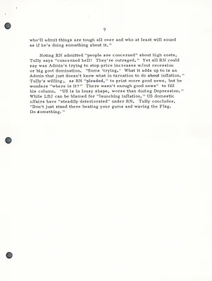 p. 9