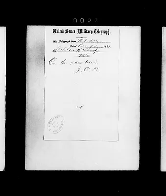 p. 36