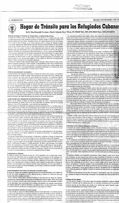 p. 48