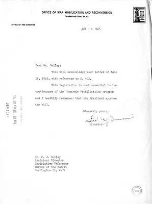 p. 25