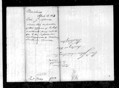 p. 11