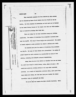p. 37