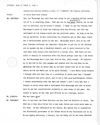 p. 5