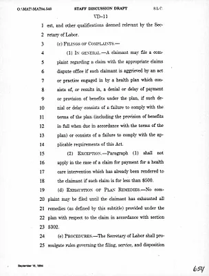 p. 40