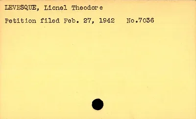 p. 5
