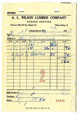 p. 4