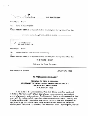 p. 16